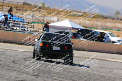 media/Feb-22-2025-Team Topak Racing (Sat) [[cb57a51a40]]/Intermediate Low 2/Turns 13 and 14/